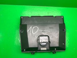 Volvo XC60 Climate control unit 30795266