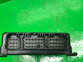 Land Rover Freelander Unité de commande, module ECU de moteur 4460440700