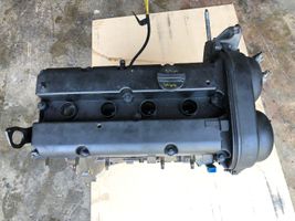 Ford Focus Engine HWDA6R61771