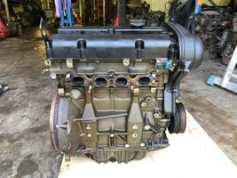 Ford Focus Engine HWDA6R61771