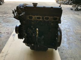 Ford Focus Engine HWDA6R61771
