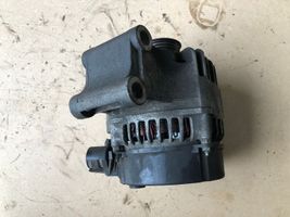 Ford Focus Generatore/alternatore MS1022118354