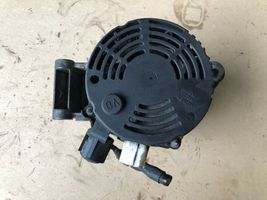 Ford Focus Generatore/alternatore MS1022118354