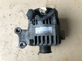 Ford Focus Generatore/alternatore MS1022118354