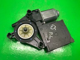 Volkswagen Jetta V Front door window regulator motor 1K0959702K