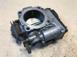 Audi A3 S3 8L Valvola corpo farfallato 06A133064M