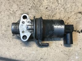 Volkswagen Bora Soupape vanne EGR 06A131501F