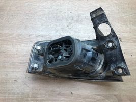 Seat Ibiza III (6L) Lampa tylna 6L6945112