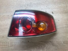 Seat Ibiza III (6L) Lampa tylna 6L6945112