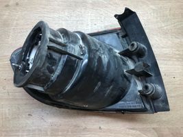 Seat Altea Lampa tylna 5P0945096D