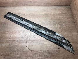 Audi A6 S6 C6 4F Beplankung Türleiste Zierleiste hinten 4F0853969E