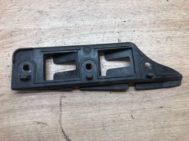 Volkswagen Jetta V Support de montage de pare-chocs avant 1K0807183