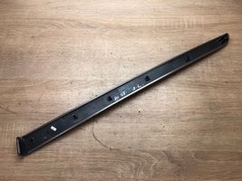 Audi A4 S4 B7 8E 8H Baguette moulure de porte arrière 8E0867419