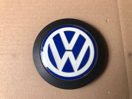 Volkswagen PASSAT B7 Manufacturer badge logo/emblem 038103940