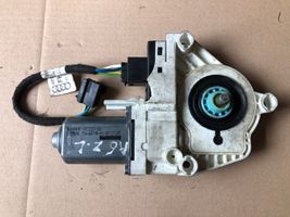 Audi A6 S6 C6 4F Moteur de lève-vitre de porte arrière 4F0959801D