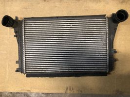 Volkswagen Tiguan Canale guida dell’aria dell’intercooler 3C0145805P