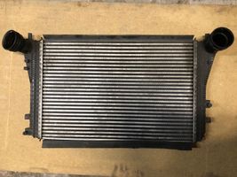 Volkswagen Caddy Canale guida dell’aria dell’intercooler 3C0145805G