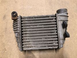 Audi A3 S3 8L Canale guida dell’aria dell’intercooler 8L9145806B