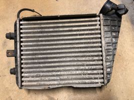 Audi A6 S6 C4 4A Canale guida dell’aria dell’intercooler 4A0145805K