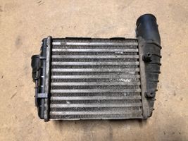 Audi A4 S4 B5 8D Interkūlera radiators 059145806