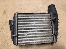 Audi A4 S4 B5 8D Guía de aire del intercooler 059145806