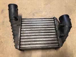 Audi A4 S4 B5 8D Guía de aire del intercooler 059145806