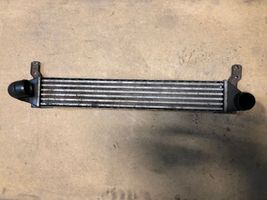 Volkswagen Sharan Canale guida dell’aria dell’intercooler 7M3145805