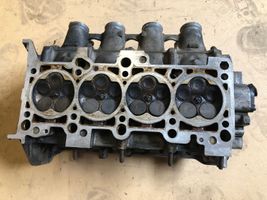 Audi A4 S4 B5 8D Culata del motor 058103374A