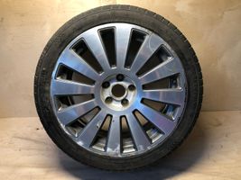 Audi A8 S8 D3 4E Roue de secours 19 4E0601025N