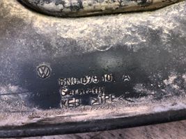 Volkswagen Polo III 6N 6N2 6NF Takaroiskeläppä 6N0075101A