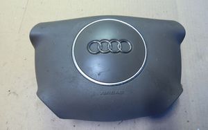 Audi A4 S4 B6 8E 8H Airbag dello sterzo 8E0880201AA