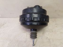 Volkswagen PASSAT B6 Wspomaganie hamulca 3C2614105AF