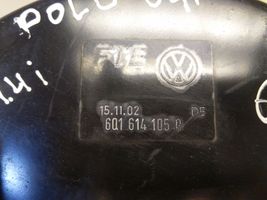 Volkswagen Polo IV 9N3 Servofreno 6Q1614105R