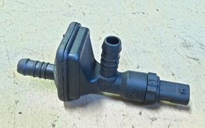 Volkswagen Polo V 6R Kraftstoffdrucksensor 03L919824C