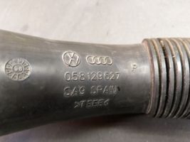 Volkswagen PASSAT B5.5 Caurulīte (-es) / trubiņa (-as) 058129627