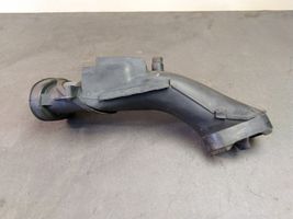 Volkswagen Golf IV Brake booster pipe/hose 1J0129609D