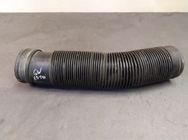 Volkswagen Golf IV Brake booster pipe/hose 1J0129684J