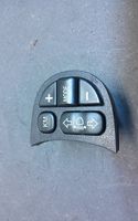 Volkswagen Multivan T5 Headlight level height control switch 735262023