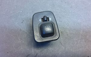 Volkswagen Multivan T5 Bouton de commutateur rétroviseur latéral F57B17B676AB