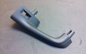 Volkswagen Golf V Rivestimento della maniglia interna per portiera posteriore 1K4868055B