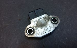 Mazda 6 Sensor Drosselklappe 605720822