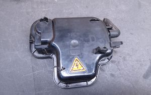 Ford Mondeo MK IV Priekšējo lukturu komplekts 89027341