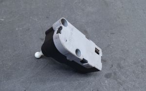 Ford Mondeo MK IV Lampa przednia 0307853310