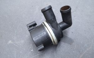 Volkswagen PASSAT B7 Sensor Kühlmittelstand 5N0965561A