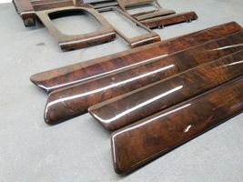 Audi A6 S6 C5 4B Dekorleiste Zierleiste Blende Handschuhfach 4B0864261