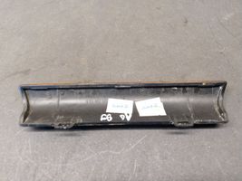 Audi A6 S6 C5 4B Panneau de garniture tableau de bord 4B0857967