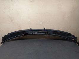 Audi A6 S6 C6 4F Rivestimento del tergicristallo 4F1819403