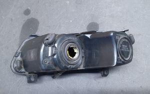 Volkswagen Polo V 6R Front fog light 17416202