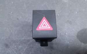 Volkswagen Polo IV 9N3 Hazard light switch 6Q0953235A