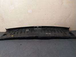 Audi A6 S6 C5 4B Rivestimento di protezione sottoporta del bagagliaio/baule 4B5863471